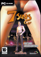 7 Sins